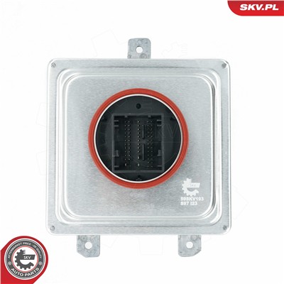 ESEN SKV 59SKV193 EAN: 5903968468736.