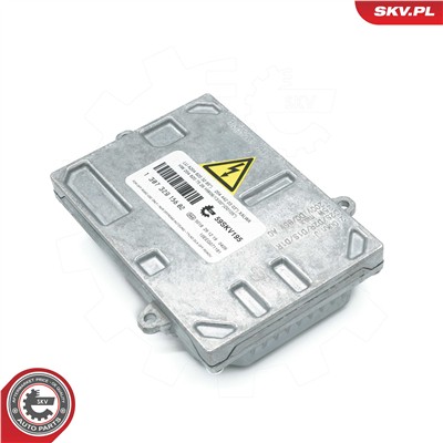 ESEN SKV 59SKV195 EAN: 5903968468750.