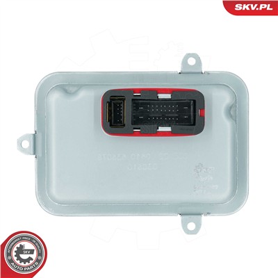 ESEN SKV 59SKV197 EAN: 5903968468774.