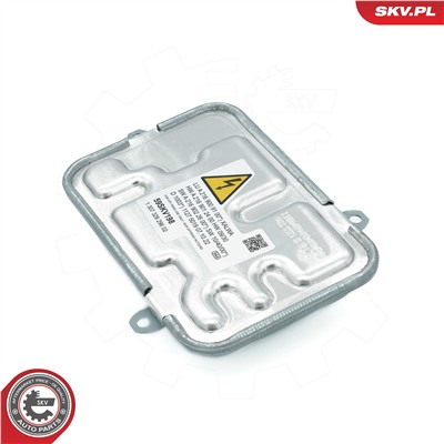 ESEN SKV 59SKV198 EAN: 5903968468781.