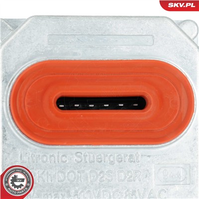 ESEN SKV 59SKV199 EAN: 5903968468798.