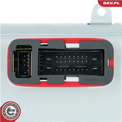 ESEN SKV 59SKV200 EAN: 5903968468804.