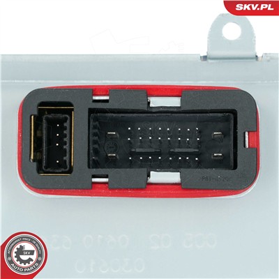 ESEN SKV 59SKV201 EAN: 5903968468811.