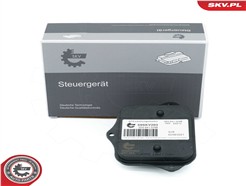 ESEN SKV 59SKV203