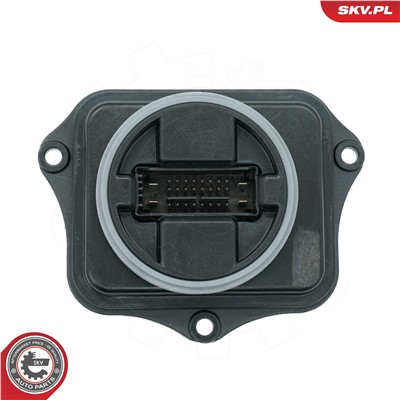 ESEN SKV 59SKV203 EAN: 5903968468835.