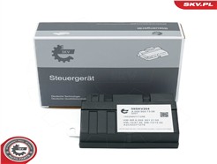ESEN SKV 59SKV204