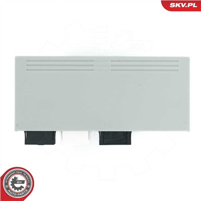 ESEN SKV 59SKV206 EAN: 5903968471910.