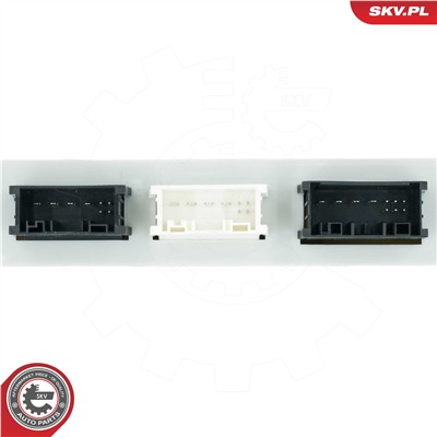 ESEN SKV 59SKV206 EAN: 5903968471910.