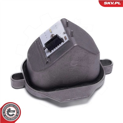 ESEN SKV 59SKV210 EAN: 5903968473853.