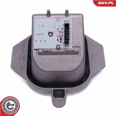 ESEN SKV 59SKV210 EAN: 5903968473853.