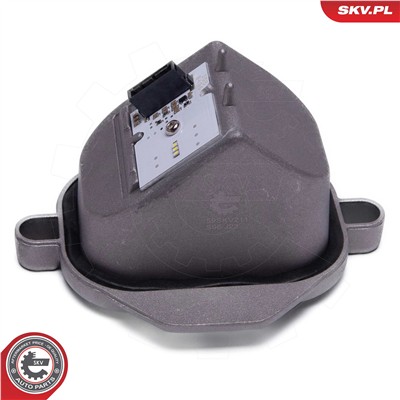 ESEN SKV 59SKV211 EAN: 5903968473860.