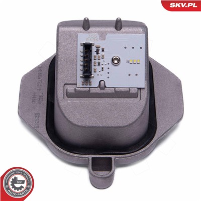 ESEN SKV 59SKV211 EAN: 5903968473860.