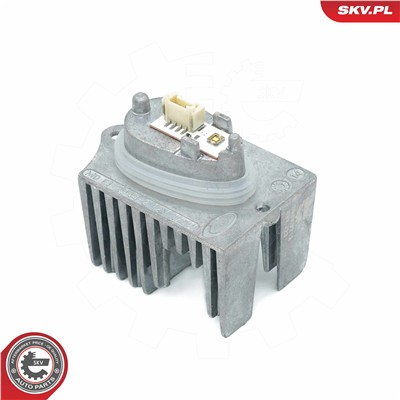 ESEN SKV 59SKV212 EAN: 5903968475277.