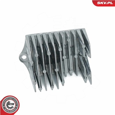 ESEN SKV 59SKV212 EAN: 5903968475277.