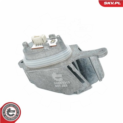 ESEN SKV 59SKV213 EAN: 5903968474393.