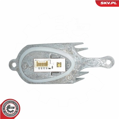 ESEN SKV 59SKV213 EAN: 5903968474393.