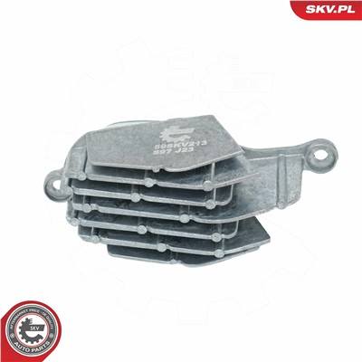 ESEN SKV 59SKV213 EAN: 5903968474393.