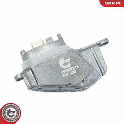 ESEN SKV 59SKV213 EAN: 5903968474393.