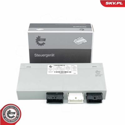 ESEN SKV 59SKV214 EAN: 5903968475284.