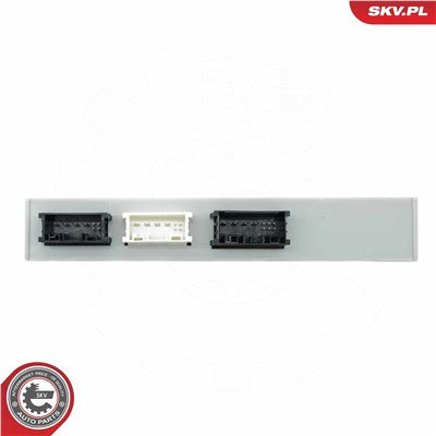 ESEN SKV 59SKV214 EAN: 5903968475284.