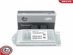 ESEN SKV 59SKV215