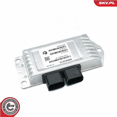 ESEN SKV 59SKV215 EAN: 5903968475291.