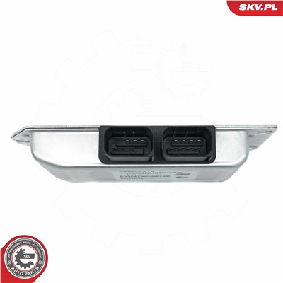 ESEN SKV 59SKV215 EAN: 5903968475291.