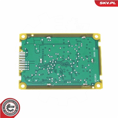 ESEN SKV 59SKV217 EAN: 5903968475314.