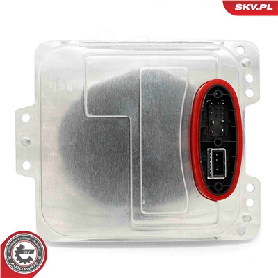 ESEN SKV 59SKV220 EAN: 5903968493073.