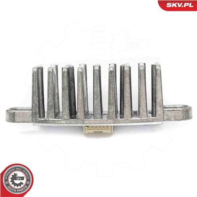 ESEN SKV 59SKV222 EAN: 5903968493097.