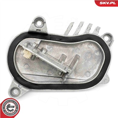 ESEN SKV 59SKV226 EAN: 5903968493134.