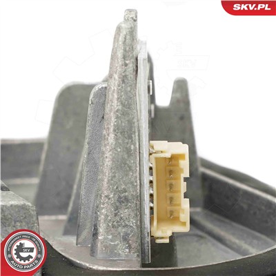 ESEN SKV 59SKV226 EAN: 5903968493134.