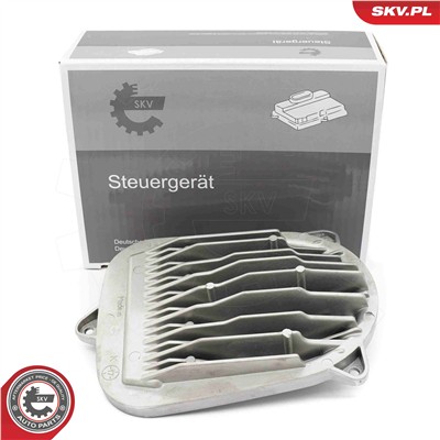 ESEN SKV 59SKV228 EAN: 5903968493158.