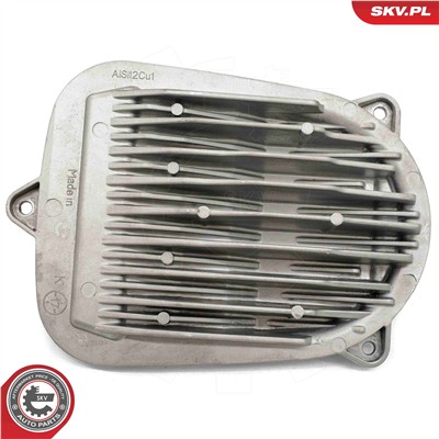 ESEN SKV 59SKV228 EAN: 5903968493158.