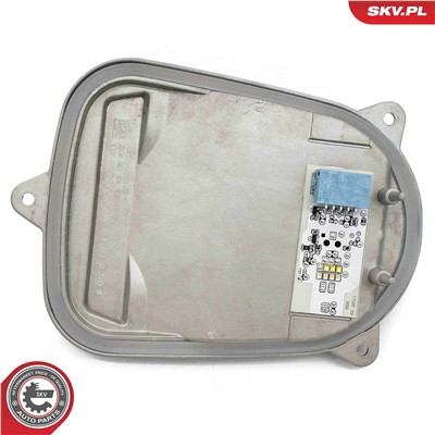 ESEN SKV 59SKV228 EAN: 5903968493158.