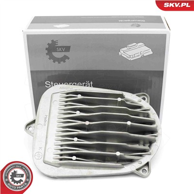 ESEN SKV 59SKV229 EAN: 5903968493165.