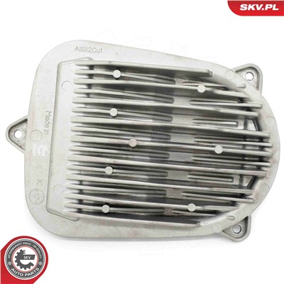 ESEN SKV 59SKV229 EAN: 5903968493165.