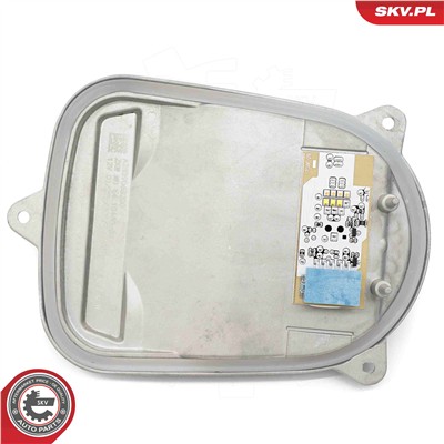 ESEN SKV 59SKV229 EAN: 5903968493165.