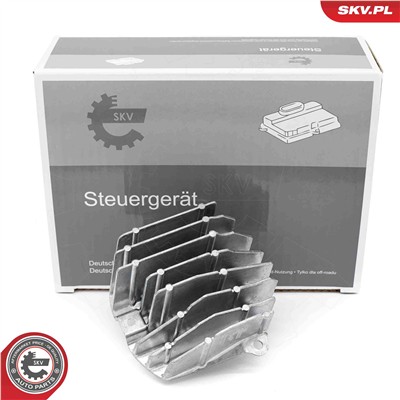 ESEN SKV 59SKV230 EAN: 5903968493172.