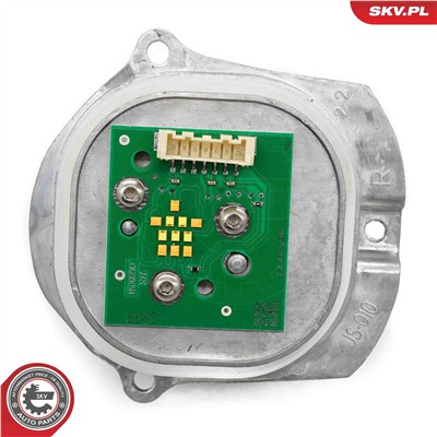 ESEN SKV 59SKV230 EAN: 5903968493172.