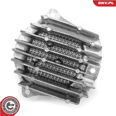 ESEN SKV 59SKV230 EAN: 5903968493172.