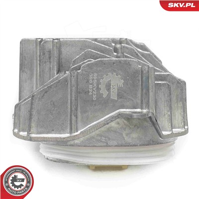 ESEN SKV 59SKV230 EAN: 5903968493172.