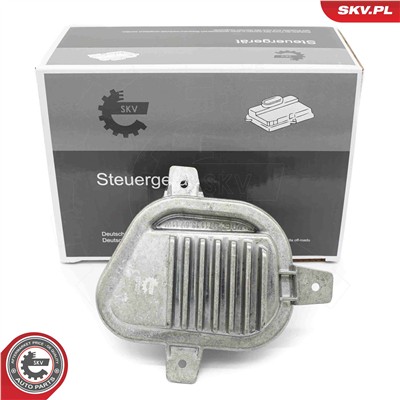 ESEN SKV 59SKV234 EAN: 5903968493219.