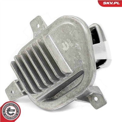 ESEN SKV 59SKV234 EAN: 5903968493219.