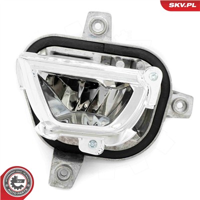 ESEN SKV 59SKV234 EAN: 5903968493219.