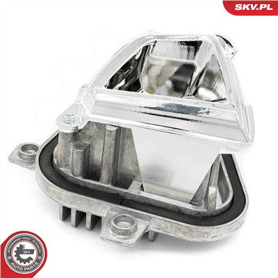 ESEN SKV 59SKV234 EAN: 5903968493219.