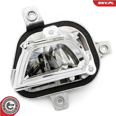 ESEN SKV 59SKV235 EAN: 5903968493226.