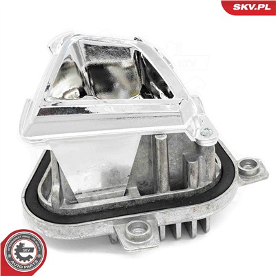 ESEN SKV 59SKV235 EAN: 5903968493226.