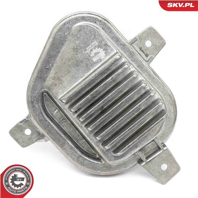 ESEN SKV 59SKV235 EAN: 5903968493226.