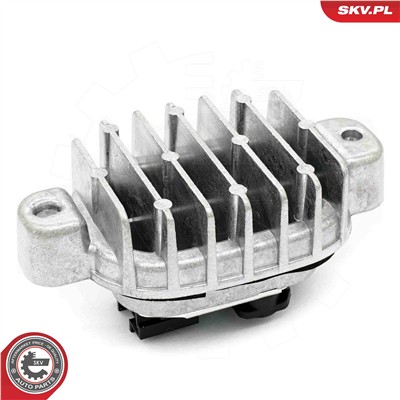 ESEN SKV 59SKV236 EAN: 5903968493233.